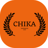 com.inspiroid.chika