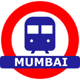 com.timetable.mumbailocaltrain