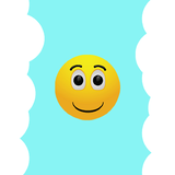 com.h84dev.emoji_jump_fall