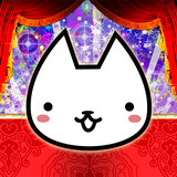 com.ignm.bokuneko.en