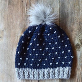 smartgr.crochet.beanie