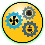 fast.cleaner.batterysaver.tuneuppro