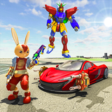 com.ke.rabbit.robot.war.bunny.robot.games