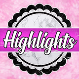 com.Hof.Create.Highlights.Cover.Story.Highlight.Maker
