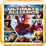 com.muradrejected.psp.MarvelUltimateAlliance