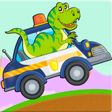 se.appfamily.car.racing.game.free