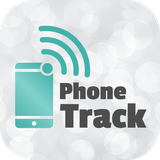 com.qt.phonetrack