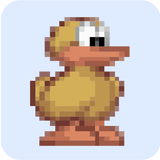 com.wieringsoftware.charlie_the_duck.free