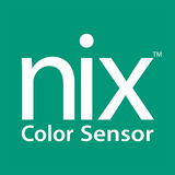 com.nix.nixsensor