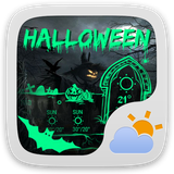 com.gau.go.weatherex.appbilling.systemwidgetskin.halloweenskin