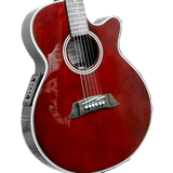 ir.datam.guitar
