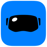 com.appologics.dronevr