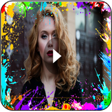 apps.musicvideomaker.videostatusmaker