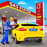 com.cgs.gas.station.car.parking.simulator.games