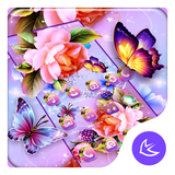 com.apusapps.theme.i_shine_flower_efe1630b0c