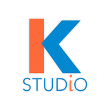 com.krome.studio