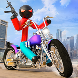 com.gf.criminalgangster.openworldgames.stickmangangster
