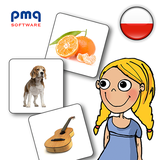 com.pmqsoftware.game.childrencards.pl