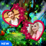 com.appbasic.dualfantasyphotoframes