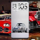 classic.cars.imaginare