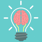 psychology_tests.counseling.test35