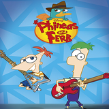 app.cartoon.ferb