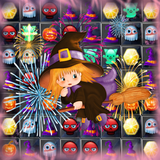 com.pac.witch_puzzle_match_game