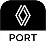 tr.com.renault.port