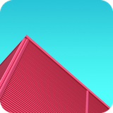 lg.g4.plus.g6.g6plus.g5.g4.v20.k8.nokia6.vivov5.v5s.oppoa37.f3plus.galaxyj1.j2ace.theme