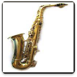 com.pishtaz_ht.saksefon