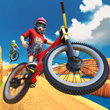 com.torquegamers.bmx.bicycle.stunt.track
