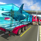 com.aryana.car.animal.transport