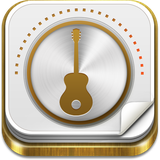 com.aitunebox.guitar