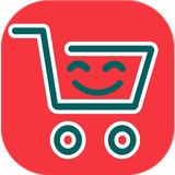 app.kharidbaman.com