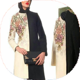 com.mnz_ht.mantomajlesi