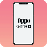 ittech.oppo.coloros.coloros11.os11.wallpapers.theme