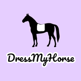 com.dressmyhorse.betaapp