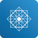 com.seymuromarov.kubirub