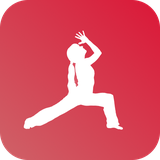 yoga.challenge.in30days