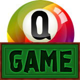 com.oxothuk.qgame