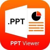 com.pptviewer2022.ppttopdfconvertor
