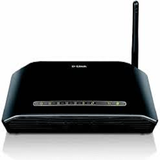 ir.amozes.asane.kanfing.modem.d