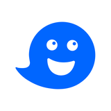 com.eurotalk.uTalk