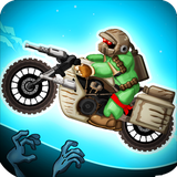 asr.game.zombimotor