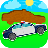 by.alfasoft.PoliceCarWoodenPuzzles