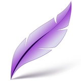 com.prntscr.app