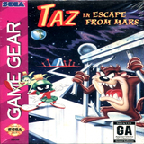 com.bazilon.smd.taz_in_escape_from_mars_sgg