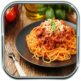 ir.parsima.pasta
