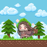 com.superio.kny.screenmate