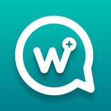 com.akashtechnolabs.whatsus